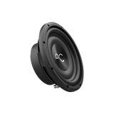 AudioControl Space Series 10-inch shallow-mount subwoofer