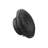 AudioControl Space 10-inch subwoofer, product view 2