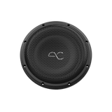 AudioControl Space 10-inch subwoofer, product view 3