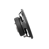 AudioControl Space 10-inch subwoofer, product view 4