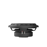 AudioControl Space 10-inch subwoofer, product view 5