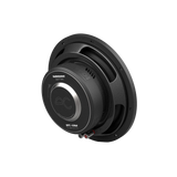 AudioControl Space 10-inch subwoofer, product view 6