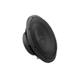 AudioControl Space 12-inch subwoofer, product view 2