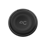AudioControl Space 12-inch subwoofer, product view 3