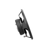 AudioControl Space 12-inch subwoofer, product view 4