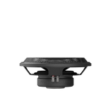 AudioControl Space 12-inch subwoofer, product view 5