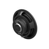 AudioControl Space 12-inch subwoofer, product view 6