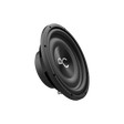AudioControl Space Series 12-inch subwoofer