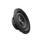 AudioControl Space Series 12-inch subwoofer