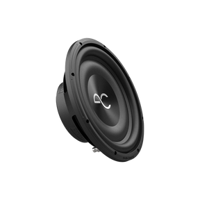 AudioControl Space Series 12-inch subwoofer