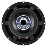 Audiopipe APLMR-10 10” Mid Frequency Loudspeaker