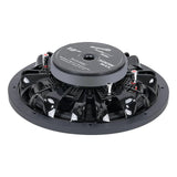 Audiopipe 12” Shallow Mount Subwoofer (TS-FA1200), Sold Individually
