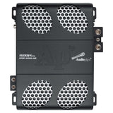 Audiopipe APHF-1500D-H2 1500 Watts Full Range Class D Mosfet Amplifier 2 Ohms