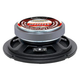 Audiopipe 6” Low Mid Frequency Loudspeaker (APMB-628PG)