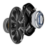 Audiopipe APMB-6900-E 6 x 9" Low Mid Frequency Loudspeaker, Sold in pairs
