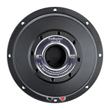 Audiopipe APLMB-8 8" Mid-Low Frequency Loudspeaker, Sold individually