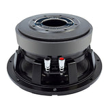 Audiopipe APLMB-8 8" Mid-Low Frequency Loudspeaker, Sold individually