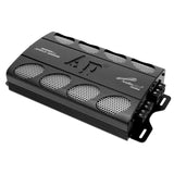 Audiopipe APCLE-10001D Class D Power Amplifier
