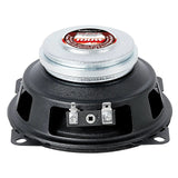Audiopipe 4" Low Mid Frequency Loudspeaker (APMB-4001ND-4), Sold individually