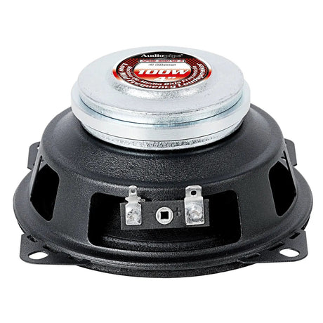 Audiopipe 4" Low Mid Frequency Loudspeaker (APMB-4001ND-4), Sold individually