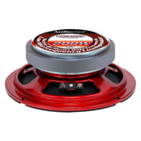 Audiopipe 6” Low Mid Frequency Loudspeaker (APMB-628PR)