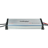 Audiopipe APTV-1000.4 4 Channel Full Range Class D Amplifier