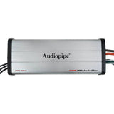 Audiopipe APTV-1100.6 6 Channel Full Range Class D Amplifier