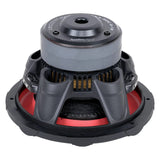 Audiopipe TXX-BDC-II-12 subwoofer, angled rear view