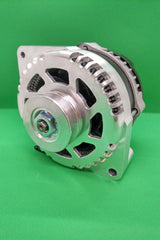 Autotech Engineering HP-7802-3-320 manufacturer product image 2