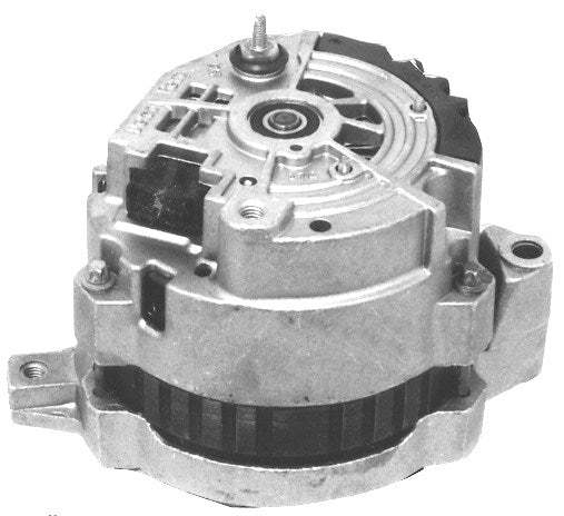 Autotech Engineering HP-7802-11-320 manufacturer product image 1
