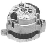 Autotech Engineering HP-7802-11-320 manufacturer product image 1