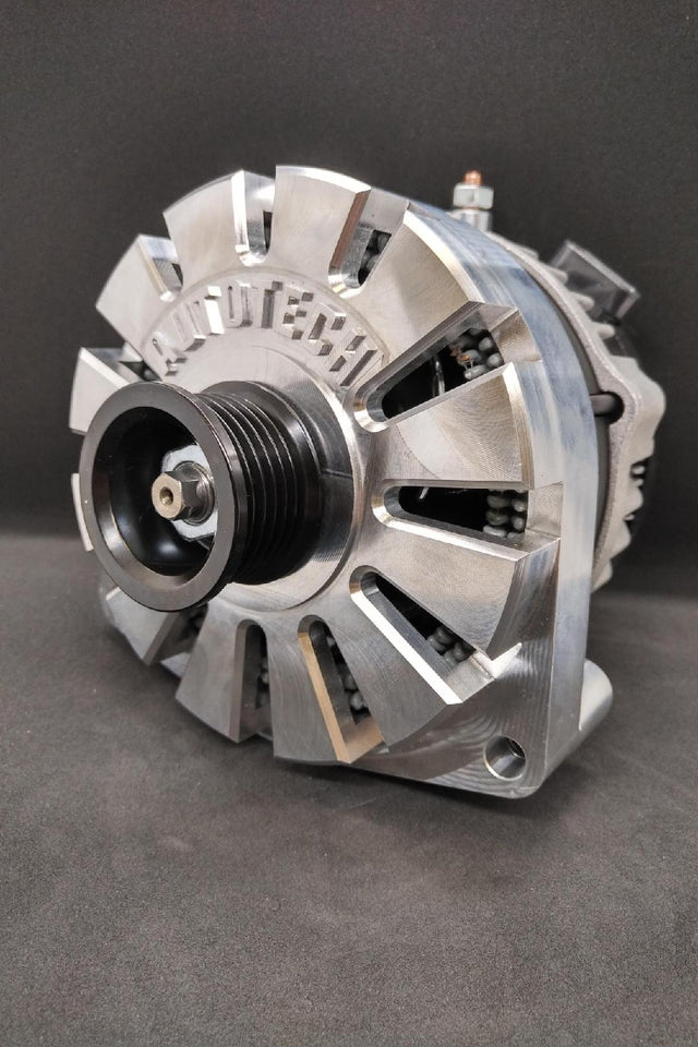 Autotech Engineering HP-BATE8247-370A manufacturer product image 1