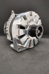 Autotech Engineering HP-BATE8206-370A manufacturer product image 1