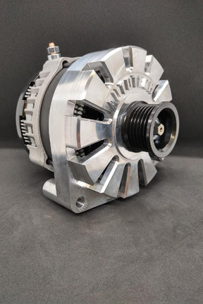 Autotech Engineering HP-BATE8206-370A manufacturer product image 1