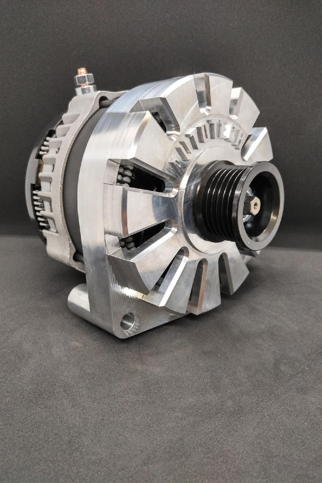 Autotech Engineering HP-BATE8206-370A manufacturer product image 1