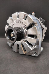 Autotech Engineering HP-BATE8206-370A manufacturer product image 3