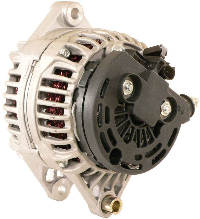 Autotech Engineering HP-13917-240A manufacturer product image 2
