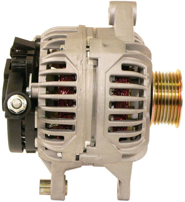 Autotech Engineering HP-13917-240A manufacturer product image 5