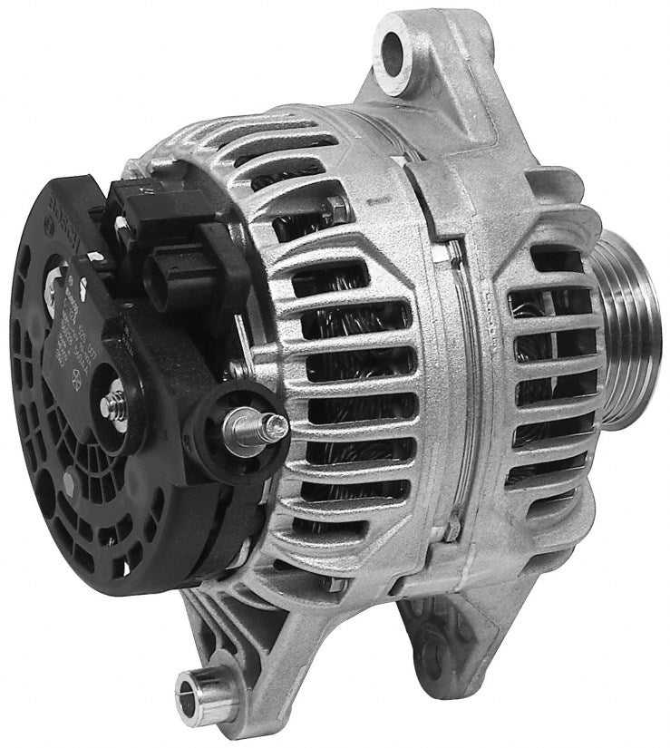 Autotech Engineering HP-13917-240A manufacturer product image 6