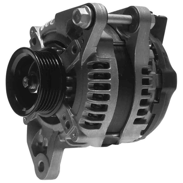 Autotech Engineering HP-13919-240A manufacturer product image 1
