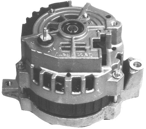 Autotech Engineering HP-7802-7-240A manufacturer product image 1