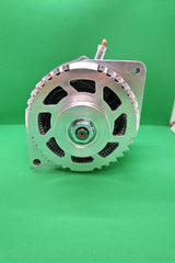 Autotech Engineering HP-7802-7-240A manufacturer product image 2