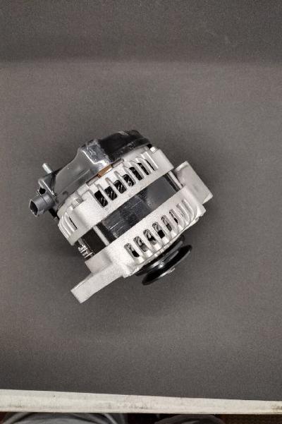 Autotech Engineering HP-14231-180A manufacturer product image 3