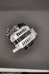 Autotech Engineering HP-14231-180A manufacturer product image 3