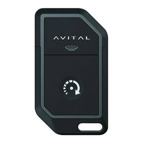 Avital 7817L replacement remote control