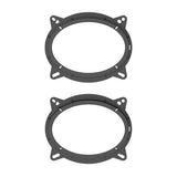 Lexus | Toyota 2012-Up - 6"x9" — 82-8149
