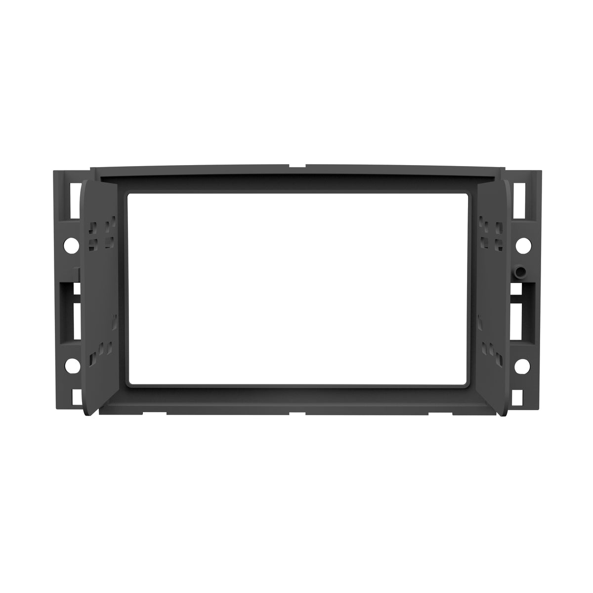GM Multi-Kit 2006-2023 — 95-3305