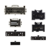 Data Interface - Saturn 2004-2007 — AXGM-17