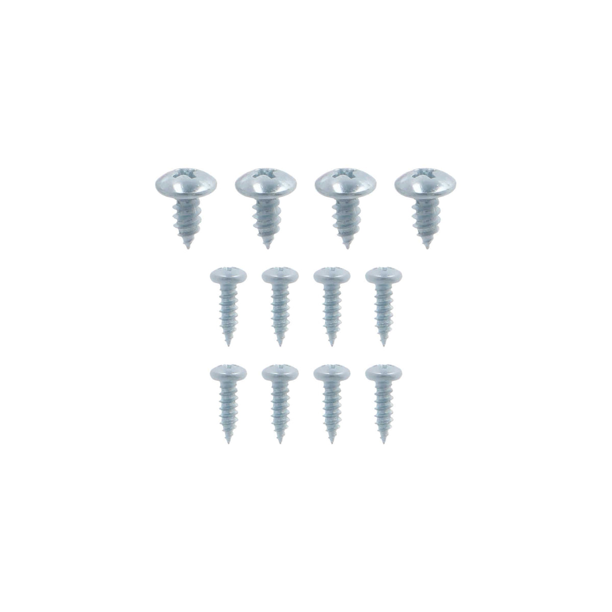 Subaru BRZ | Toyota GR86 2022-2024 — 95-8272B