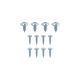 Subaru BRZ | Toyota GR86 2022-2024 — 95-8272B
